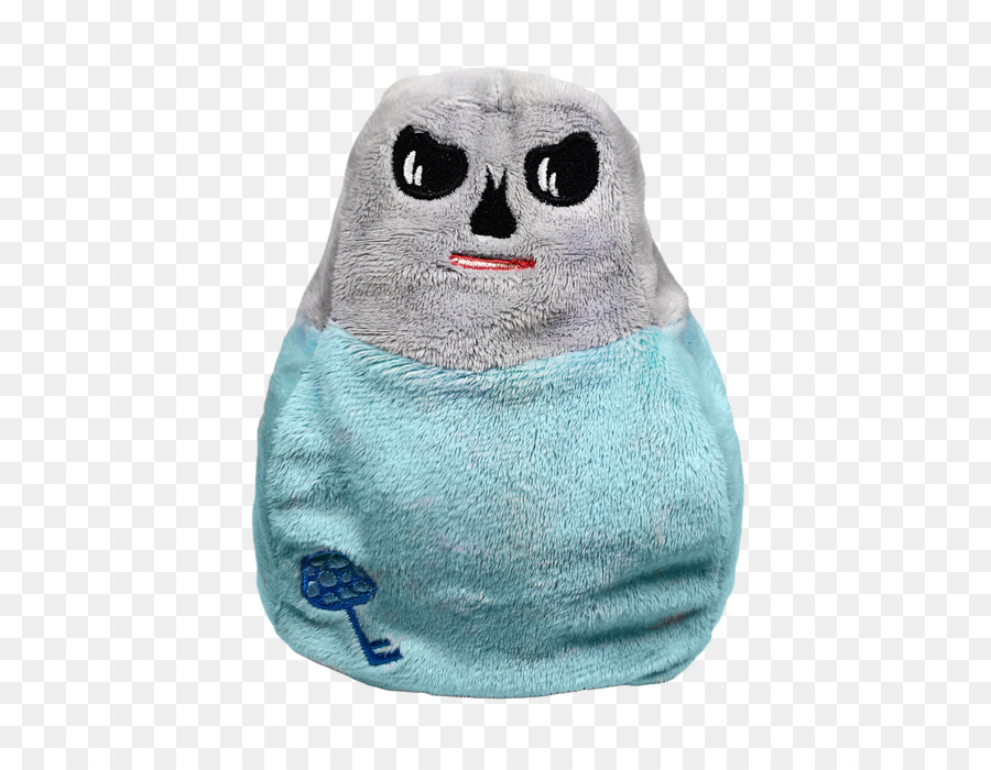 Animales De Peluche Juguetes De Peluche，De La Felpa PNG