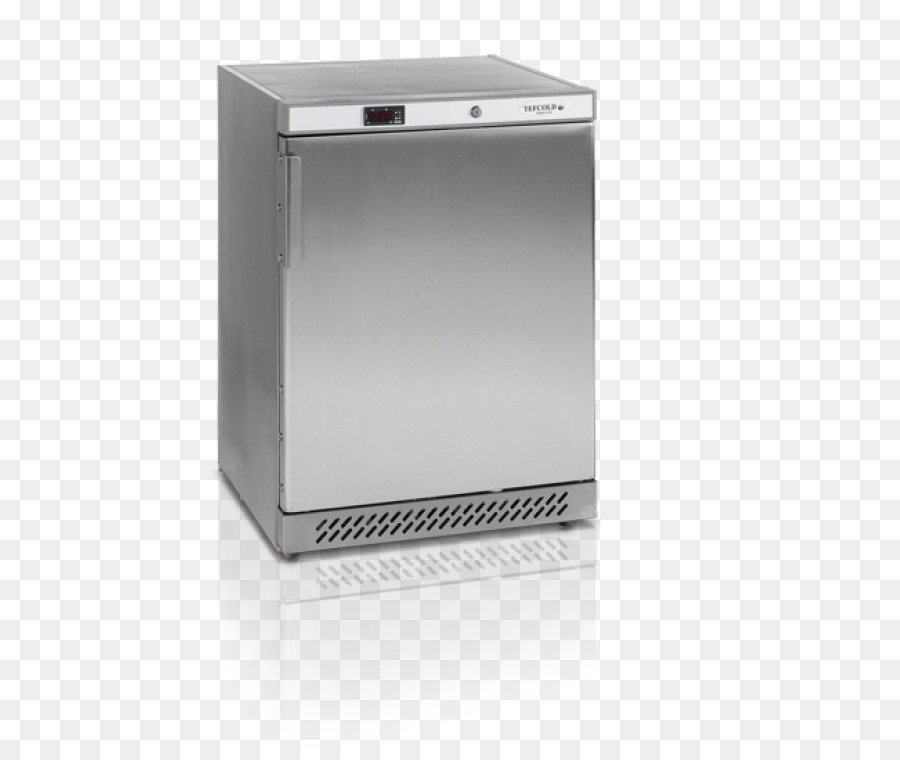 Refrigerador，Enfriamiento PNG