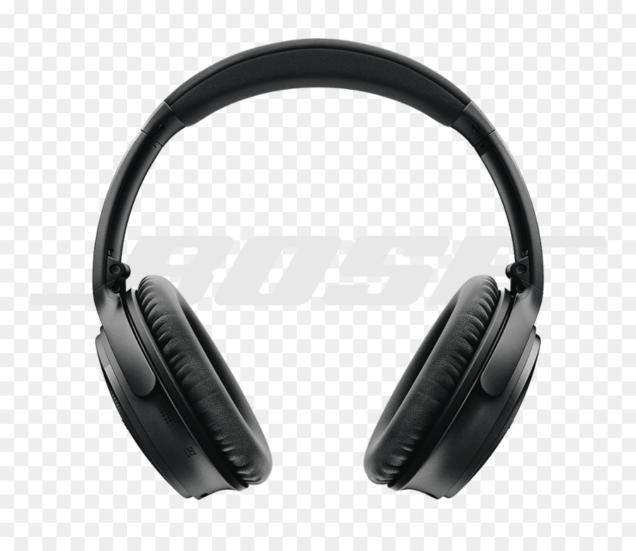 Auricular Inalámbrico Xbox 360，Noisecancelling Auriculares PNG