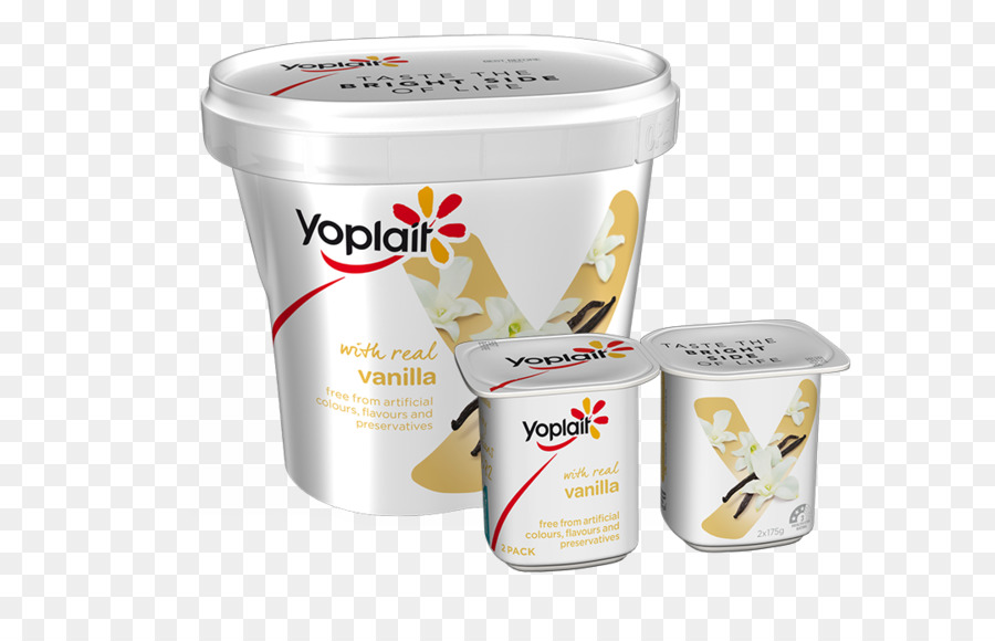 Yoplait，Yogur PNG