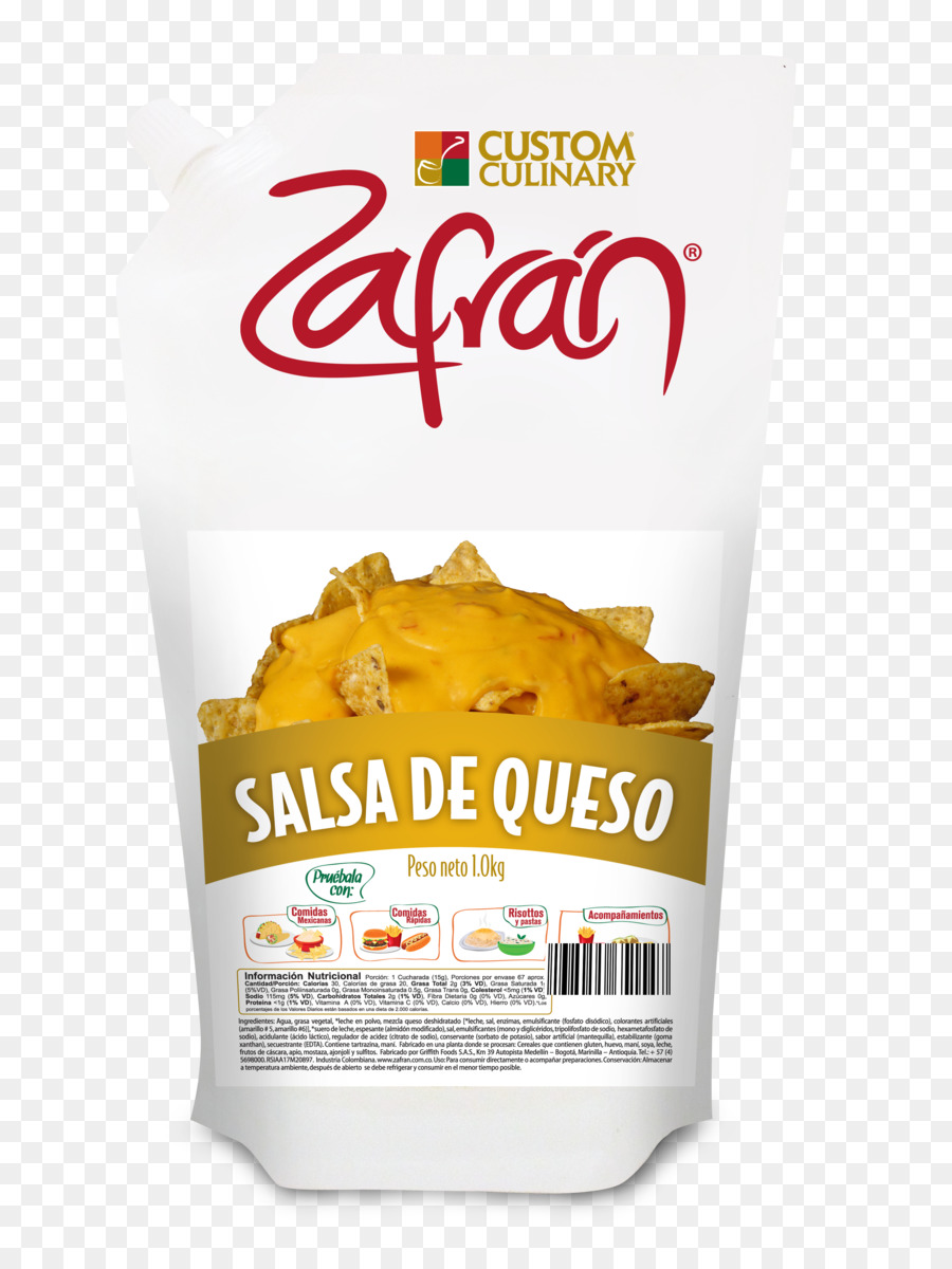 Salsa，La Salsa De Barbacoa PNG