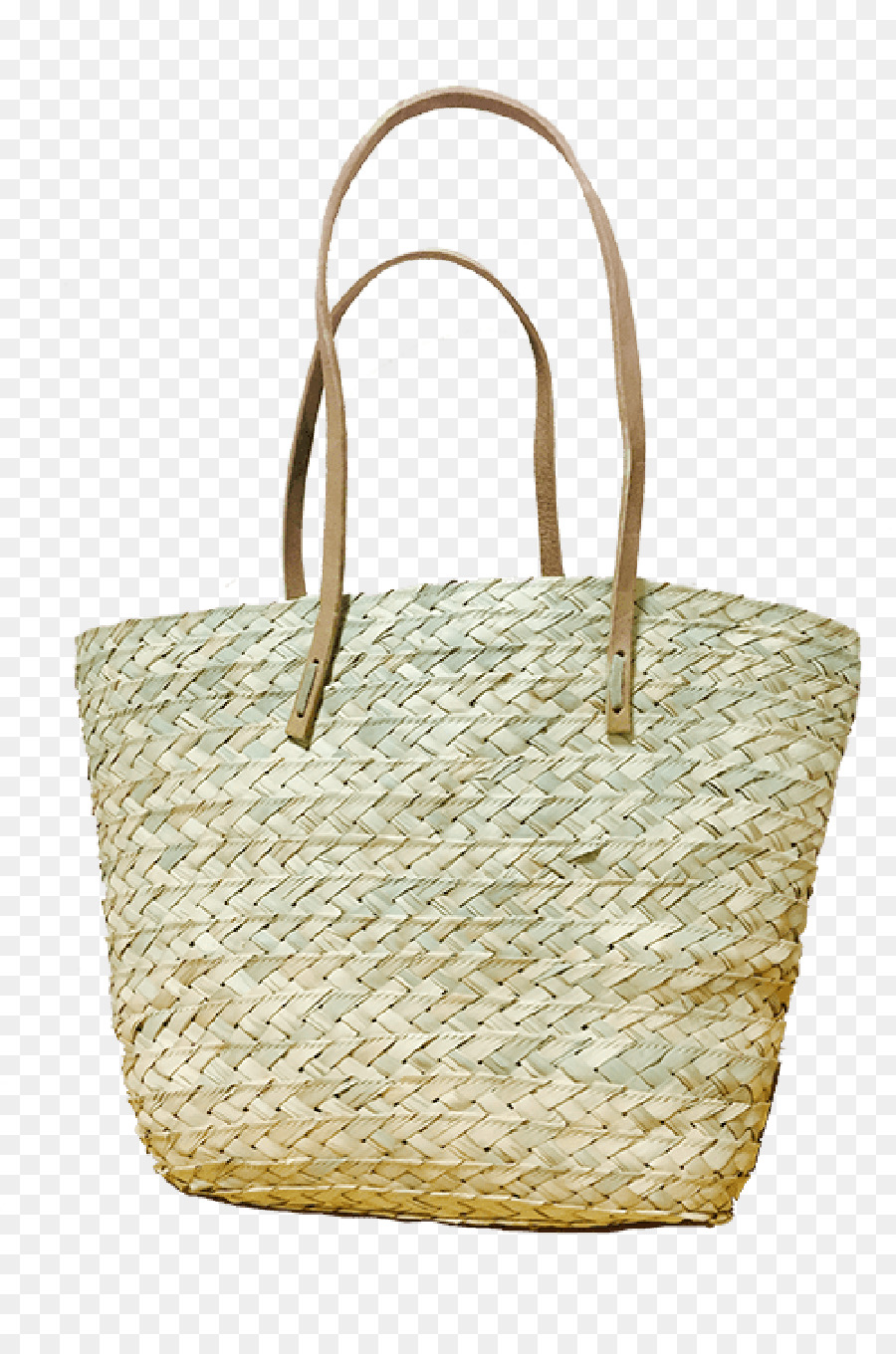 La Bolsa De Asas，Bolsa PNG