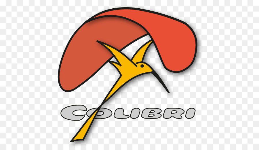 Schauinsland，Gsc Colibri Ev PNG