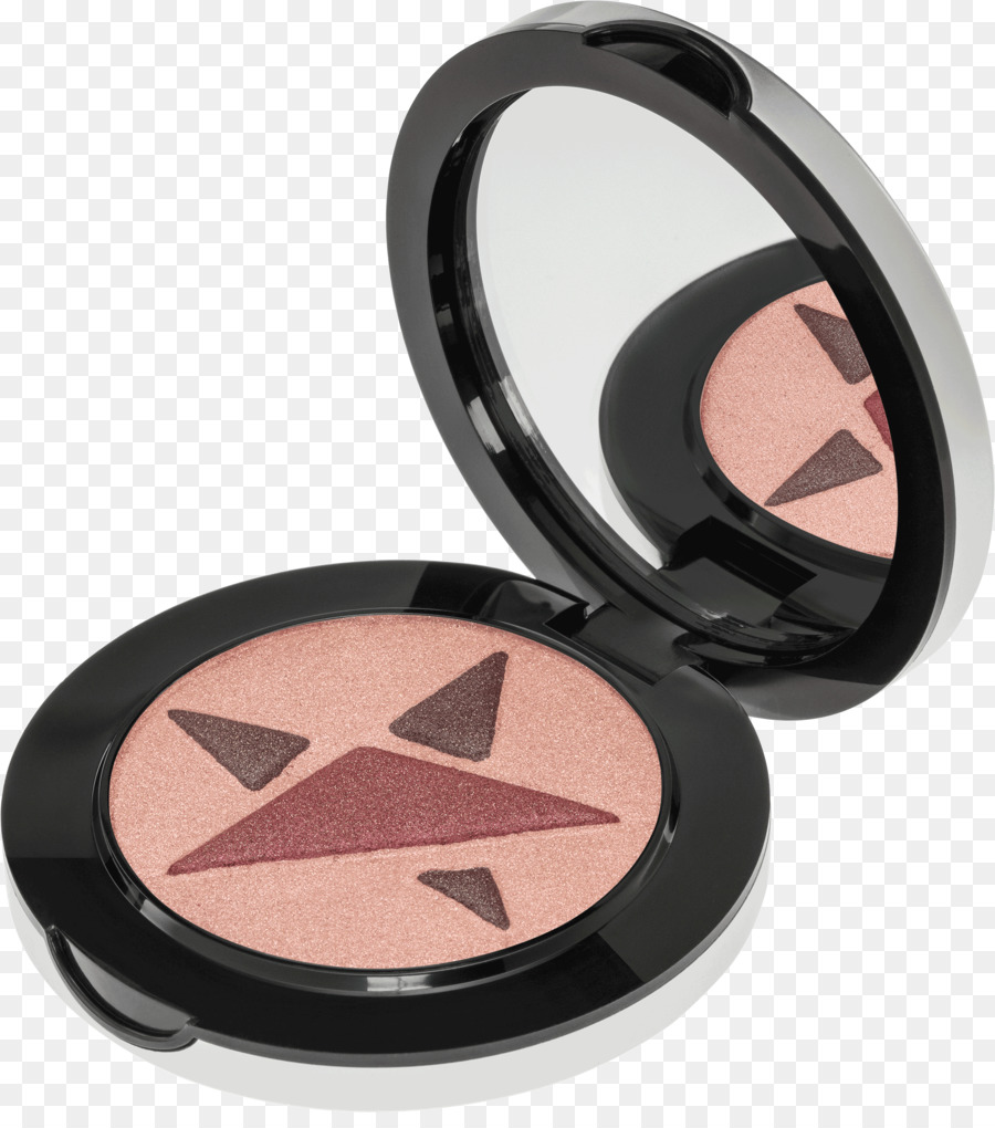 Sombra De Ojos，Maquillaje PNG