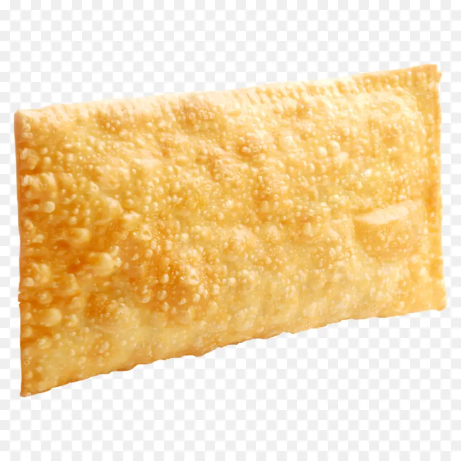 Pastel，Coxinha PNG