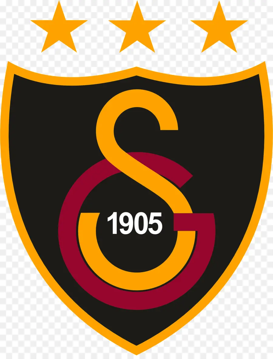 Equipo De Fútbol Nacional De Italia，Galatasaray Sk PNG