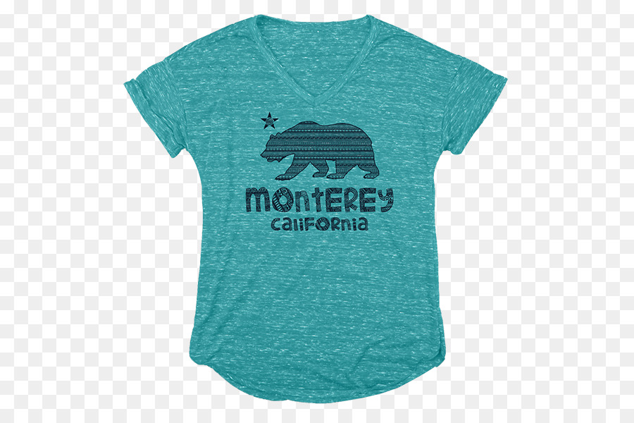 Camiseta，Bebé Niño Onepieces PNG