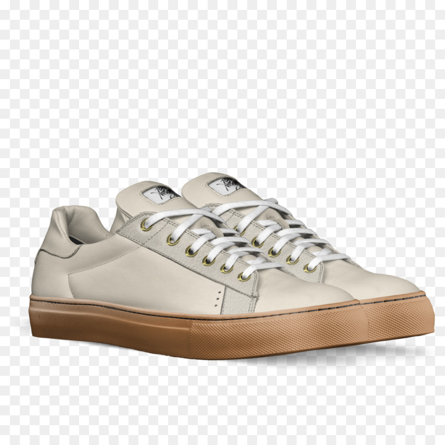 Zapatillas，Cordones PNG