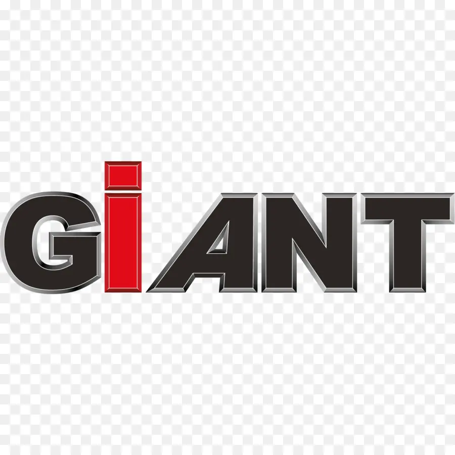 Giantlandover，Tobroco Máquinas PNG