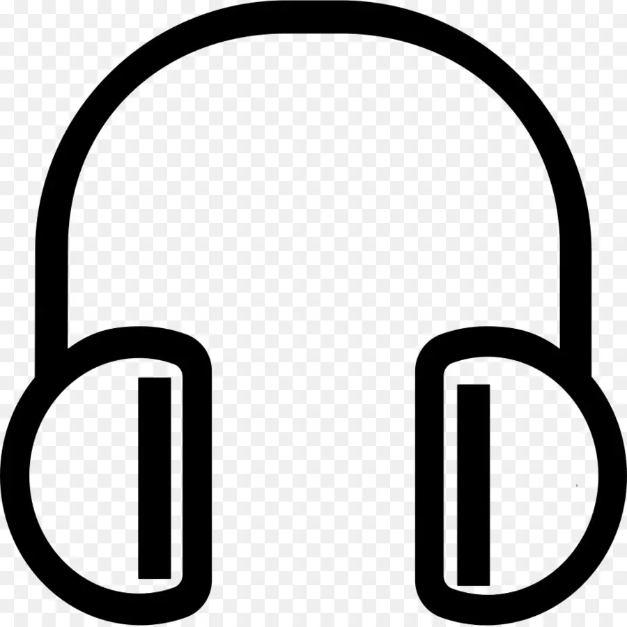 Auriculares，Audio PNG