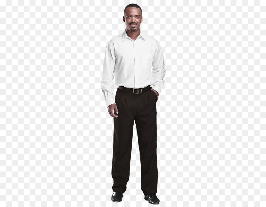 Camisa De Vestir，Camiseta PNG