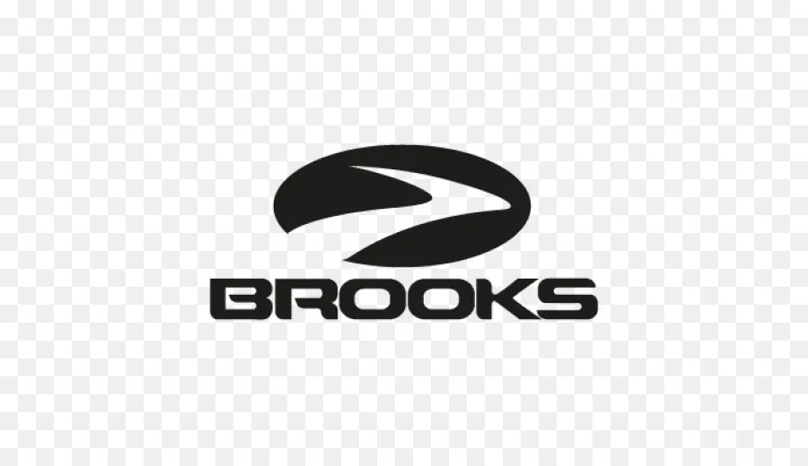 Logotipo，Brooks Sports PNG