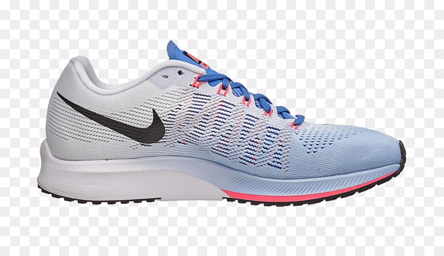 Nike Gratis，Zapatillas De Deporte PNG