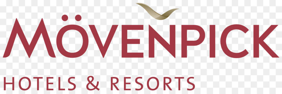 Mövenpick Hotels Resorts，Hotel PNG