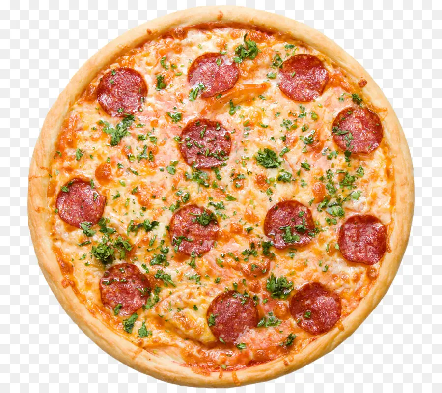 Pizza，Queso PNG