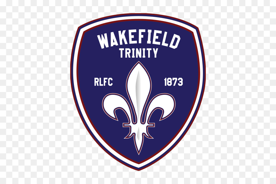 Wakefield Trinidad，Super Liga PNG