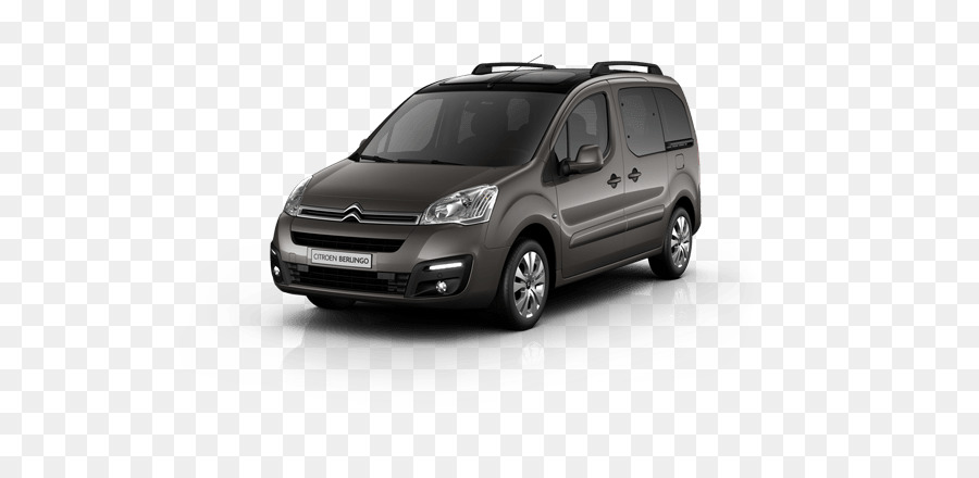 Citroën Berlingo，Citroen PNG