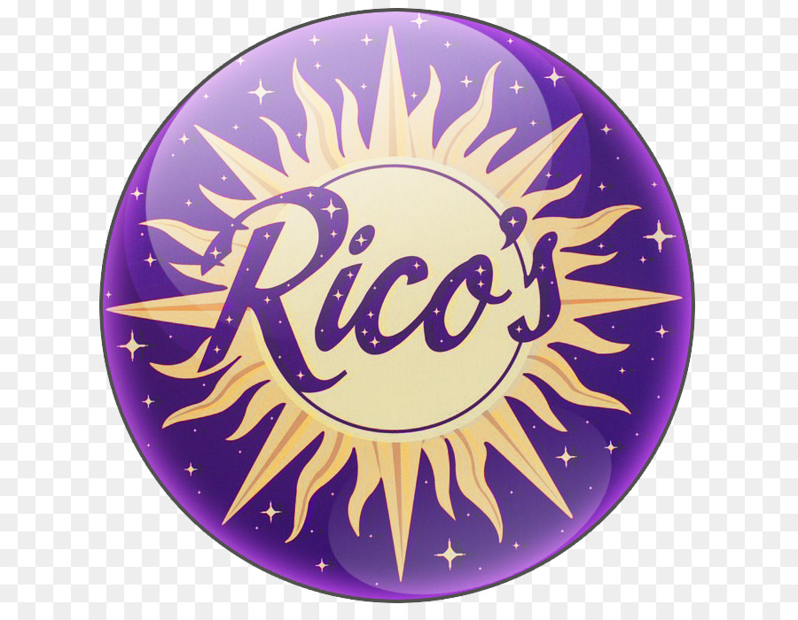 Rico Cafe Bar De Vinos，Vino PNG