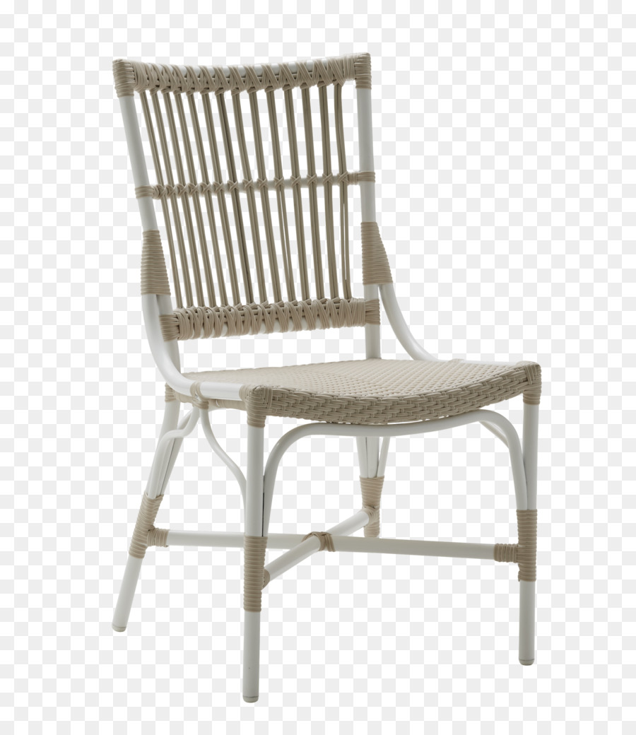 Silla，El Nº 14 De La Silla PNG