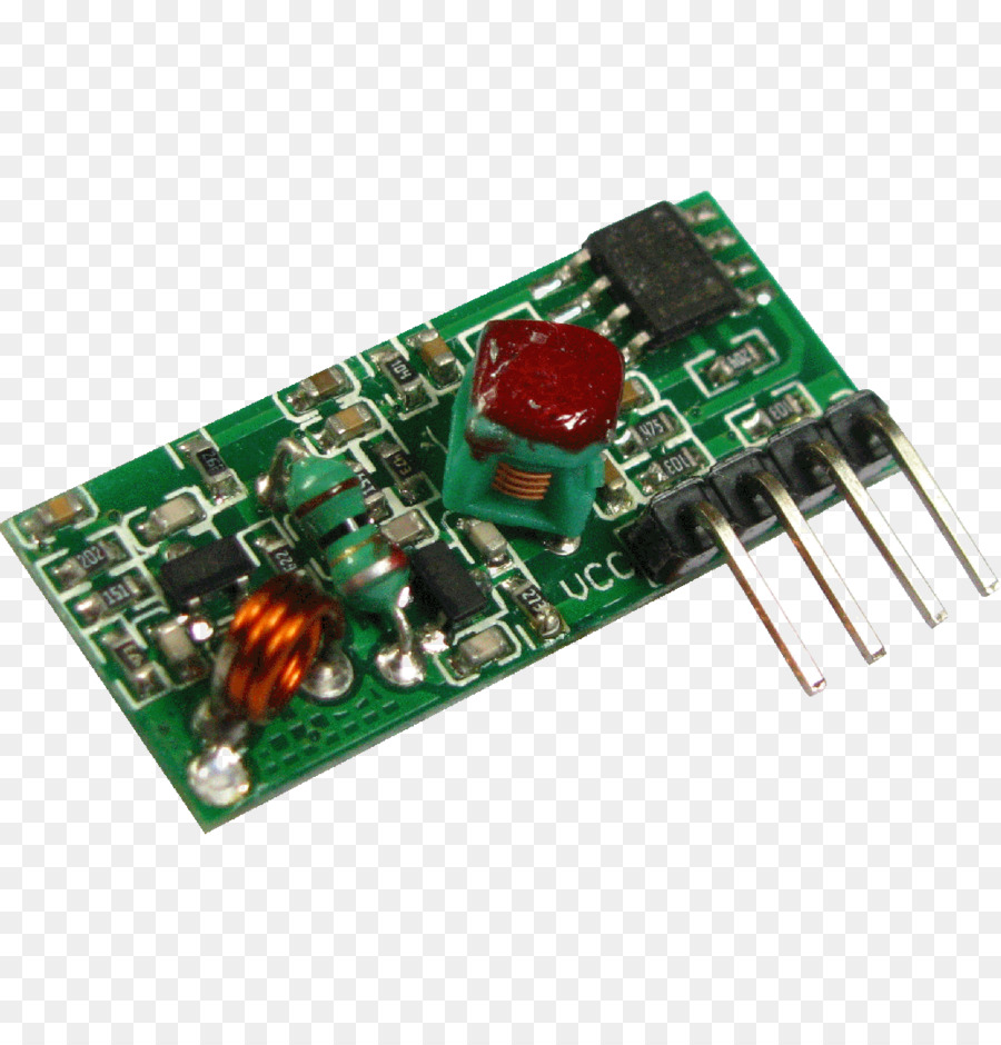 Microcontrolador，Raspberry Pi PNG