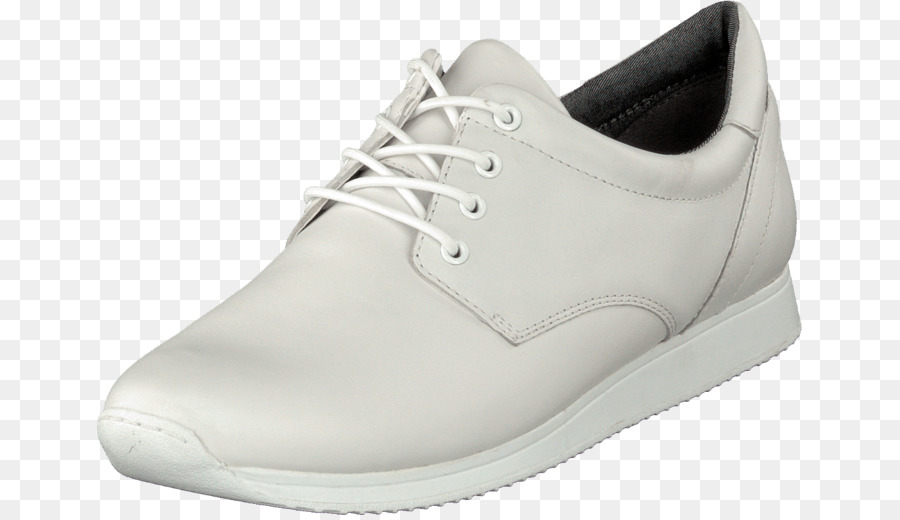 Blanco，Zapatillas De Deporte PNG