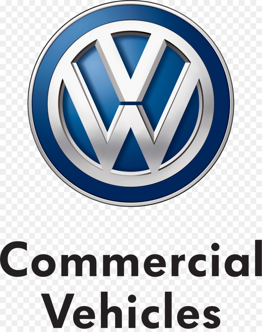 Volkswagen，Auto PNG