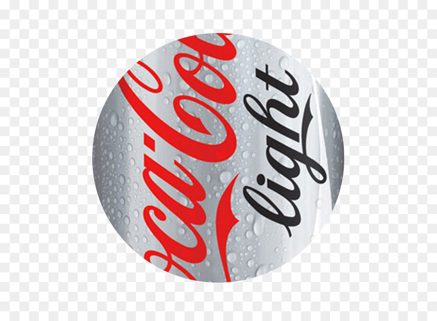 Diet Coke，Cocacola PNG