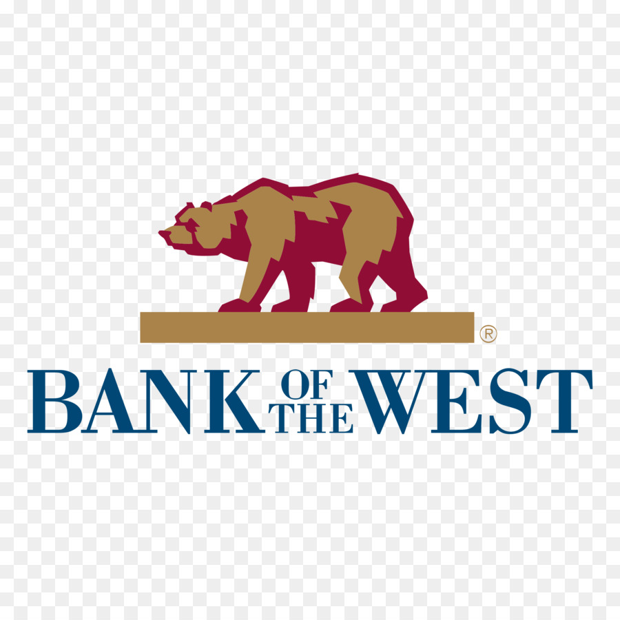 Banco De Occidente，Banco PNG