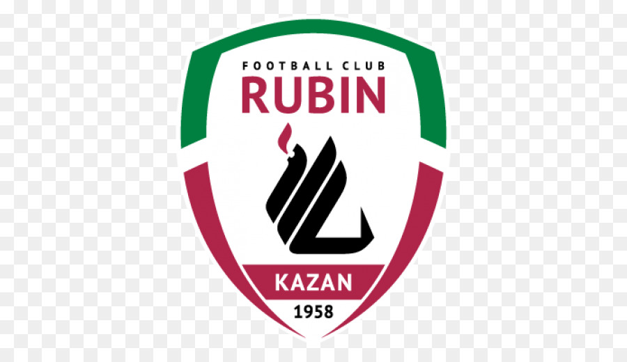 El Fc Rubin Kazan，Kazan Arena PNG