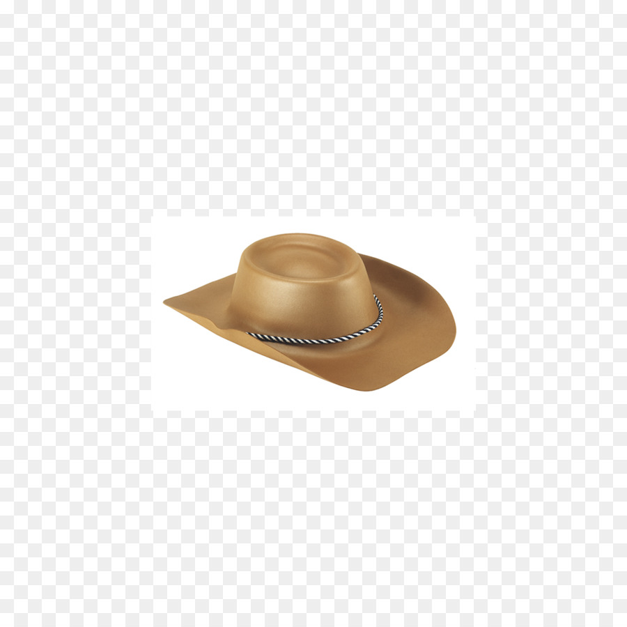 Sombrero，Frontera Estadounidense PNG