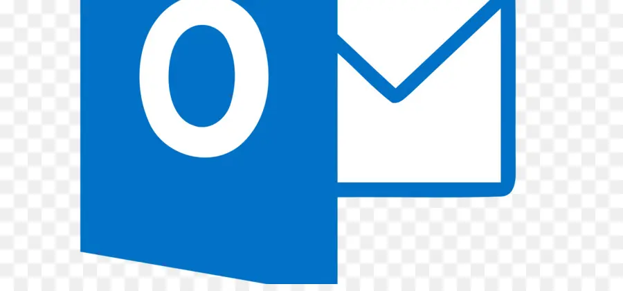 Microsoft Outlook，Outlook 2007 PNG