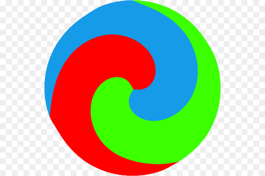 Circulo，Punto PNG