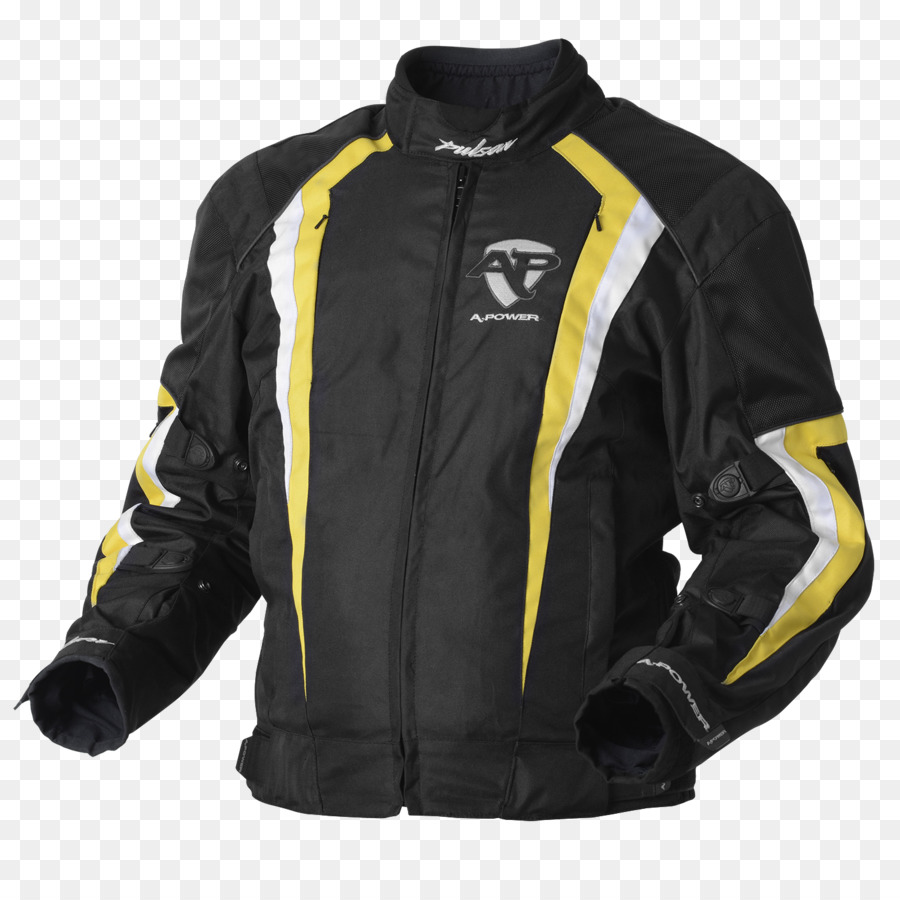 Chaqueta De Cuero，Chaqueta PNG