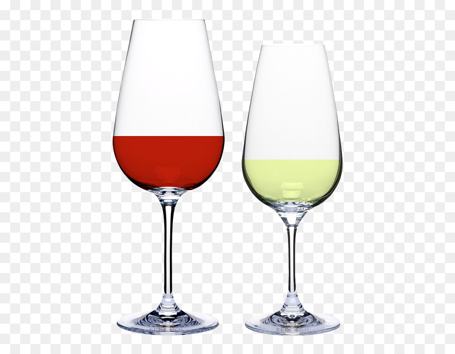 Copa De Vino，Vino PNG