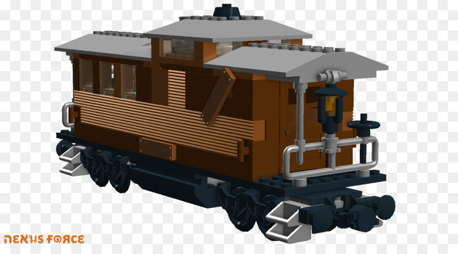 Tren，Ferrocarril Coche PNG