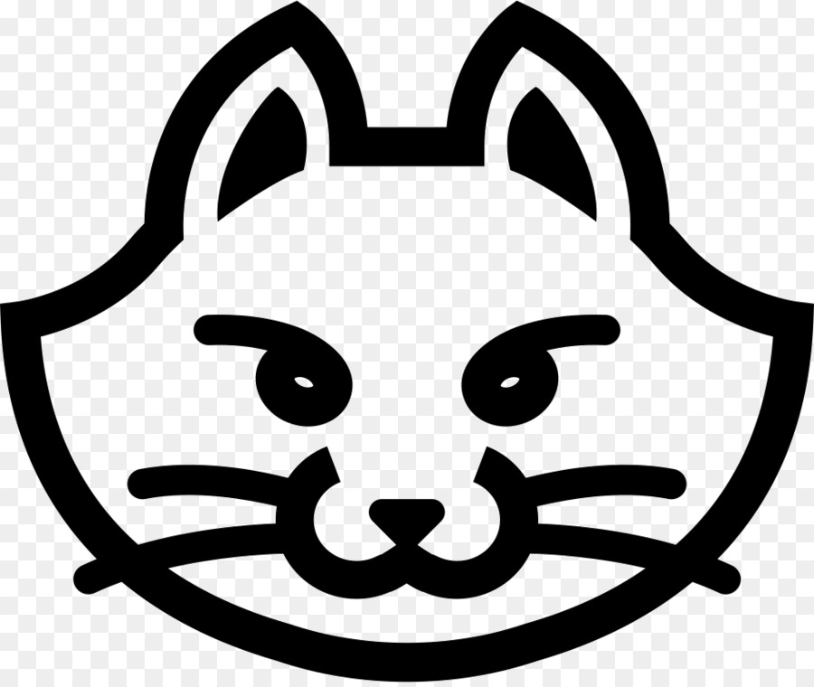 Gato，Bigotes PNG