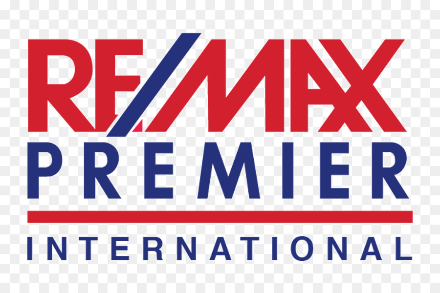 Remax Experiencia，Remax Llc PNG