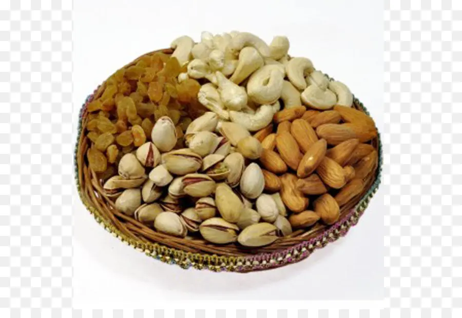 Nueces Mixtas，Bocadillo PNG