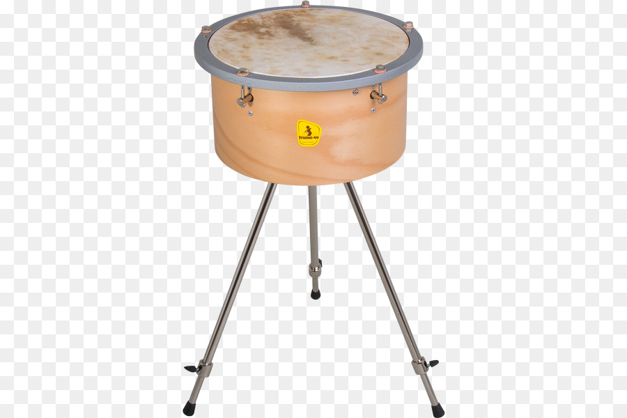 Timpani，Tomtoms PNG