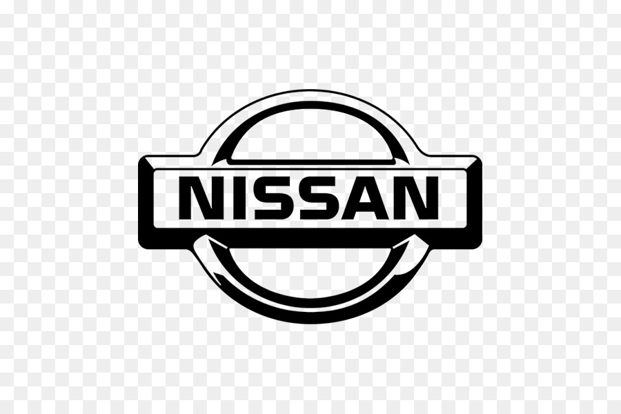 Nissan，Coche PNG