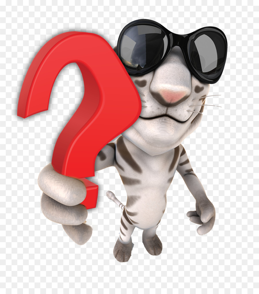 Tigre，Una Fotografía De Stock PNG