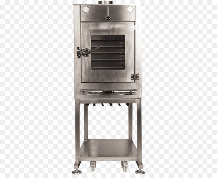 Horno，Electrodomésticos De Cocina PNG