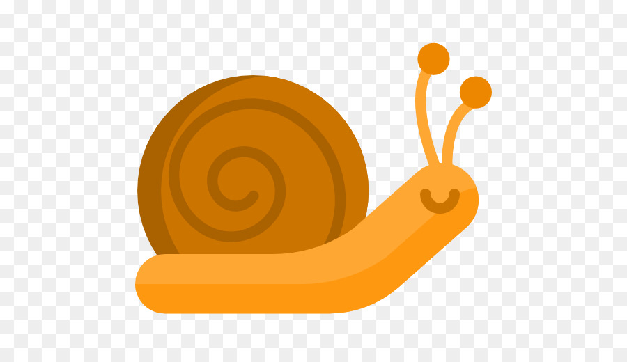 Caracol，Lento PNG