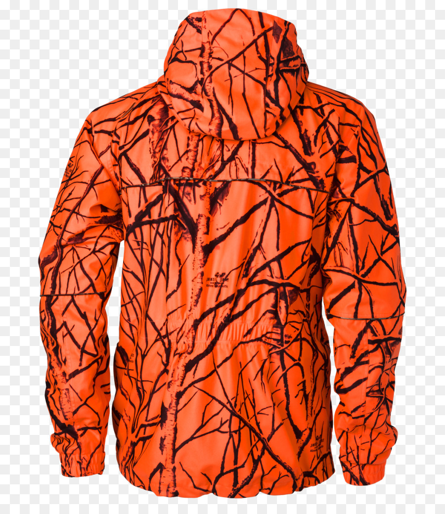 Trajes De Ghillie，Ropa PNG