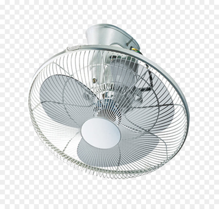 Ventilador，Ventiladores De Techo PNG