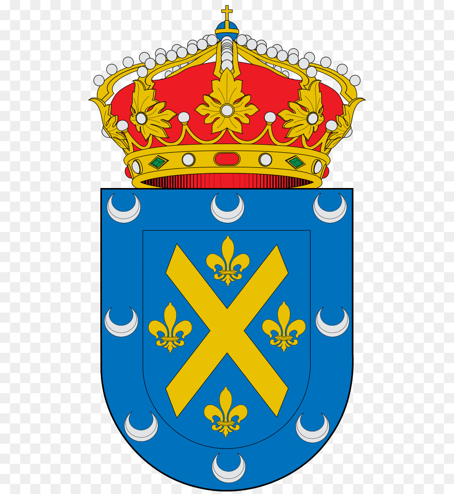 Lugo，Reino De Galicia PNG