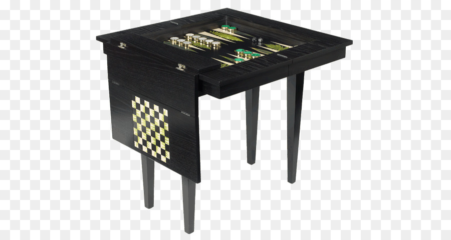 Backgammon，Juego PNG