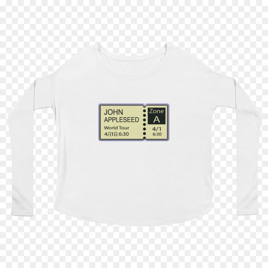 Camiseta，Hombro PNG