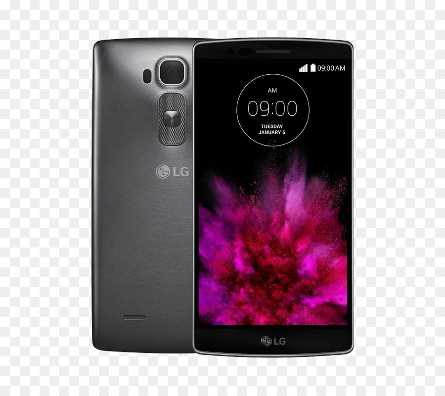 Lg G Flex 2，Lg G Flex PNG