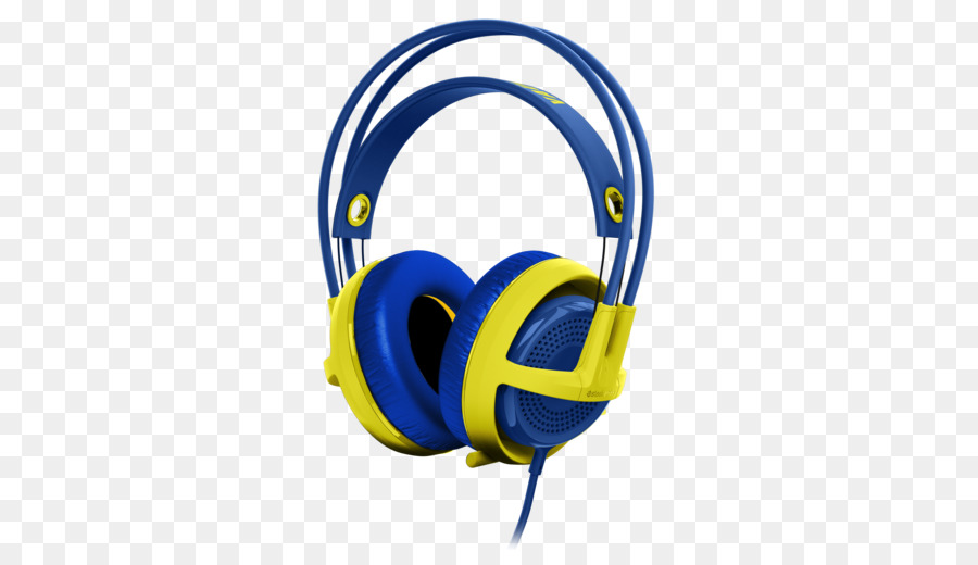 Auriculares，Fallout 4 PNG